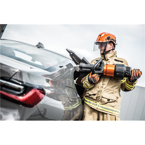 PCT60 Pentheon Combi Tool